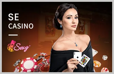 Cá cược thể thao tại the bet 365