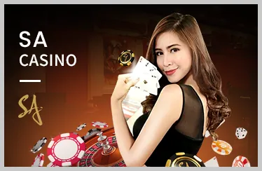 Hình ảnh giới thiệu nền tảng the bet 365