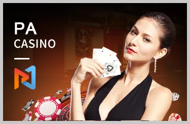 Trò chơi xổ số tại the bet 365