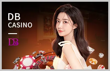 Trò chơi bắn cá tại the bet 365
