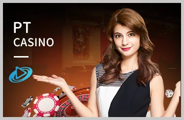 Trò chơi nổ hũ tại the bet 365
