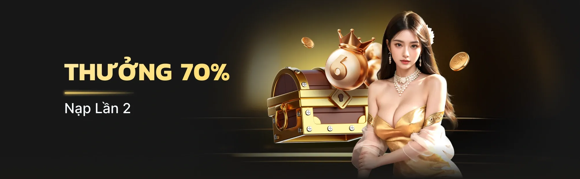 Chương trình giới thiệu bạn bè the bet 365